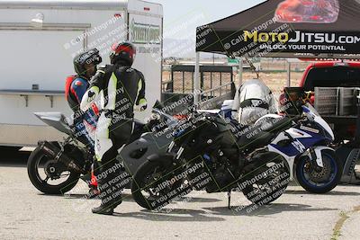 media/May-09-2022-Moto Forza (Mon) [[0226cf3505]]/Around the Pits/